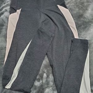 Pink/Victoria Secret Leggings